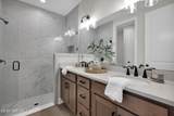 833 Nocatee Village Drive - Photo 30