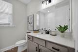 833 Nocatee Village Drive - Photo 36
