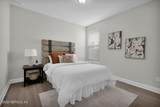 833 Nocatee Village Drive - Photo 39