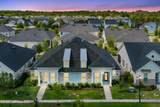 833 Nocatee Village Drive - Photo 4