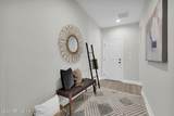 833 Nocatee Village Drive - Photo 40