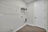 833 Nocatee Village Drive - Photo 41