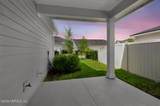 833 Nocatee Village Drive - Photo 42