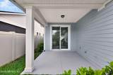 833 Nocatee Village Drive - Photo 43