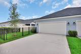 833 Nocatee Village Drive - Photo 44