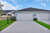 833 Nocatee Village Drive - Photo 45