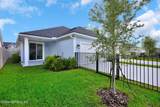 833 Nocatee Village Drive - Photo 46