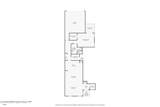 833 Nocatee Village Drive - Photo 47