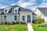 833 Nocatee Village Drive - Photo 48