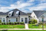 833 Nocatee Village Drive - Photo 49