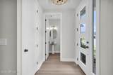 833 Nocatee Village Drive - Photo 5