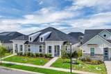 833 Nocatee Village Drive - Photo 50
