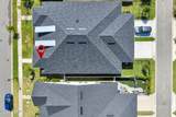 833 Nocatee Village Drive - Photo 51