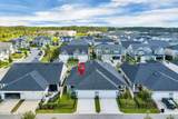 833 Nocatee Village Drive - Photo 52