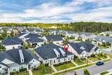 833 Nocatee Village Drive - Photo 56