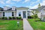 833 Nocatee Village Drive - Photo 57