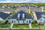 833 Nocatee Village Drive - Photo 58