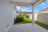 833 Nocatee Village Drive - Photo 60