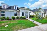 833 Nocatee Village Drive - Photo 62