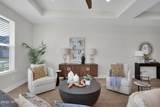 833 Nocatee Village Drive - Photo 7