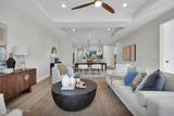 833 Nocatee Village Drive - Photo 8