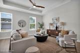833 Nocatee Village Drive - Photo 9