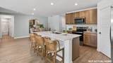 8 Sawdust Lane - Photo 10