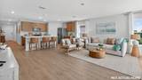 8 Sawdust Lane - Photo 11