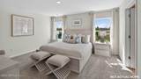 8 Sawdust Lane - Photo 14