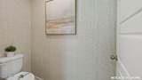 8 Sawdust Lane - Photo 18