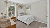 8 Sawdust Lane - Photo 21