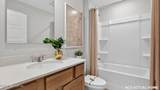 8 Sawdust Lane - Photo 25