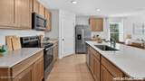 8 Sawdust Lane - Photo 8