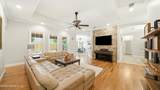 13540 Cheyne Road - Photo 10