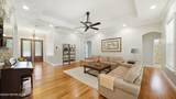 13540 Cheyne Road - Photo 11