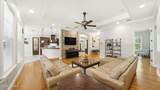 13540 Cheyne Road - Photo 12