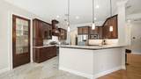 13540 Cheyne Road - Photo 13