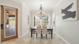 13540 Cheyne Road - Photo 14