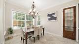 13540 Cheyne Road - Photo 15