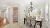 13540 Cheyne Road - Photo 16