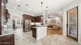 13540 Cheyne Road - Photo 17