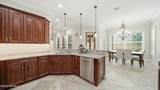 13540 Cheyne Road - Photo 18
