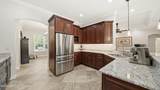 13540 Cheyne Road - Photo 19