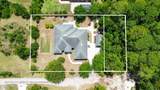 13540 Cheyne Road - Photo 2