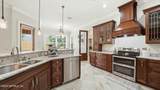13540 Cheyne Road - Photo 20