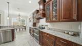 13540 Cheyne Road - Photo 21