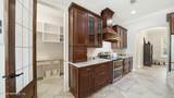 13540 Cheyne Road - Photo 23