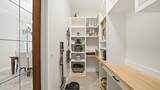 13540 Cheyne Road - Photo 24
