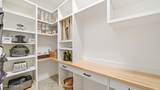 13540 Cheyne Road - Photo 25