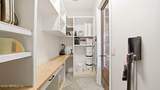 13540 Cheyne Road - Photo 26